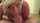 blonde big tits blowjob