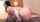 asian japanese jav