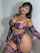 big tits natural curvy