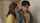 japan jav mature