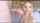 blonde teen blowjob