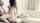 angela white video title