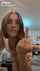 milf live slip