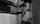 kitchen couple amateur