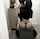 slender teen petite