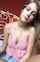 camgirl petite boobs