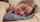 massage blonde girlfriend