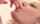 teen ava cumshot