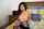 nude toys gdt