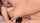 camgirl anal dildo