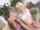 teen skinny pornstar