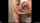 amateur busty blonde