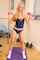 teen skinny pornstar