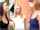 teen skinny blonde