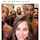 gangbang blacked bbc