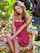 model adult actress