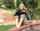 teen skinny blonde