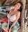 model adult actress