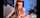 redhead big tits blowjob