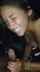 amateur teen bbc