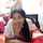 camgirl amateur brunette