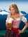 model adult actress