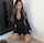 model adult actress