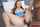 teen bbc daughter