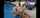 milf bigtits lesbian