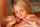 teen skinny blonde