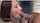 asian japanese jav