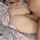 camgirl amateur brunette
