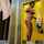 camgirl amateur brunette
