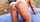 hot ass brazilian