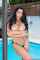 model adult actress