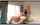 japanese jav uncensored
