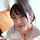 jav asian female