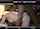 threesome black double penetration