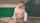 jav asian japanese