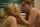 threesome sexy hot