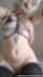 small tits cosplay sexy