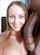 blonde porn star interracial