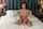 teenytaboo teeny taboo big tits