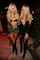 model adult actress