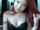 camgirl amateur myfreecams