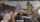 kitchen threesome getting caught