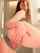 camgirl pussy redhead