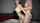 amateurs tattoos fishnet