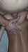 amateur pronebone anal