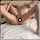anal homemade toy